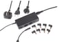 Targus Power Adapter 90W