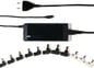 Targus Power Adapter APA40EU