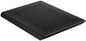 Targus Chill Mat Armor