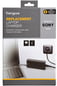 Targus AC Notebook Power Sony
