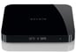 Belkin Network USB Hub