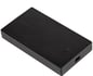 Targus Power Adapter Slim 90W
