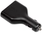 Targus Car Charger 90W