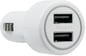 Targus Car Charger for Dual USB