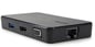 Targus Dual Video Travel Docking Station USB 3.0