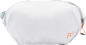 Peak Design Outdoor sling 2L Cloud