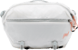 Peak Design Outdoor sling 7L Cloud