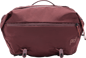 Peak Design Outdoor sling 7L Eclipse