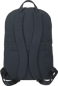 Targus Avila 15-16" Ryggsäck - Midnight Blue