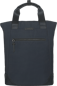 Targus 15-16'' Avila Convertible Tote/Ryggsäck - Midnight Blue