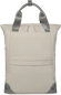 Targus 15-16'' Avila Convertible Tote/Ryggsäck - French Oak