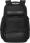 Targus 15-16'' HeritageLuxe Ryggsäck- Svart
