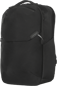 Targus Work+ 15-16" Ryggsäck Svart
