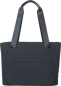 Targus Avila 15-16" Tote - Midnight Blue