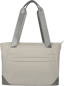 Targus Avila 15-16" Tote - French Oak