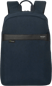 Targus Geolite 15.6" Essential Ryggsäck
