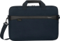 Targus 15-16" GeoLite EcoSmart Slim Brief