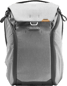 Peak Design Everyday Backpack 15" 20L Askgrå