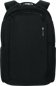 HyperPack Ryggsäck Svart