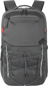 Targus 15-16'' Work+ Play Trio Backpack EcoSmart - Grå