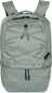 Targus 15-16'' Work+ Play Flex Backpack EcoSmart - Grön