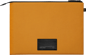 Native union Stow Lite For Macbook 13" Kraft