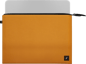 Native union Stow Lite For Macbook 14" Kraft