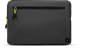 Native union Air Sleeve For Macbook 16" Svart