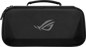 ASUS ROG Ally Travel Case