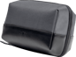 Belkin Tech Travel Organiser