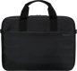 Targus 13-14'' Intellect Slim Brief - Black