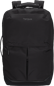 Targus 15-16'' Travel Backpack