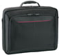 Targus XL Notebook Case 17"