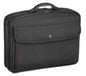 Targus XXL Notebook Case 19"/20"