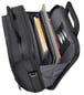 Targus Atmosphere Notebook 13.3"