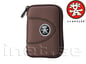 Crumpler The P.P. 40 Brun