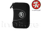 Crumpler The P.P. 90 Svart