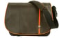 Crumpler The Ugly Divorce Dark Brown