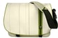 Crumpler The Ugly Divorce Offwhite