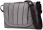 Crumpler The Sophisticator Steel Grey/Black
