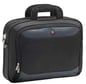 Targus Notepac Plus Atmosphere Range 15.4"