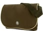 Crumpler Silver Dig XL Espresso/Sand