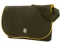 Crumpler Golden Dig L Cool Black/Mustard