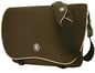 Crumpler Golden Dig L Espresso/Sand