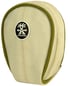 Crumpler Lolly Dolly 45 White/Light Olive