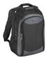 Targus Athmosphere Backpack, 15,4"