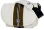 Crumpler Messenger Boy 4000 Off White/ Bronze