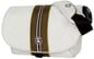 Crumpler Messenger Boy 5500 Off White/ Bronze