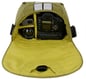 Crumpler Messenger Boy 5500 Lt Army green /Silv