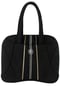 Crumpler Dentist's Wife 15" Black